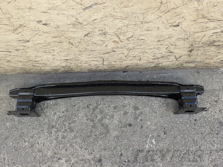 VW CADDY 2K7 21- Rear bumper beam