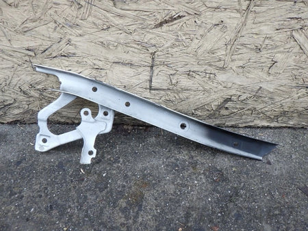TOYOTA COROLLA E16 13- Front Panel Reinforcement Bracket