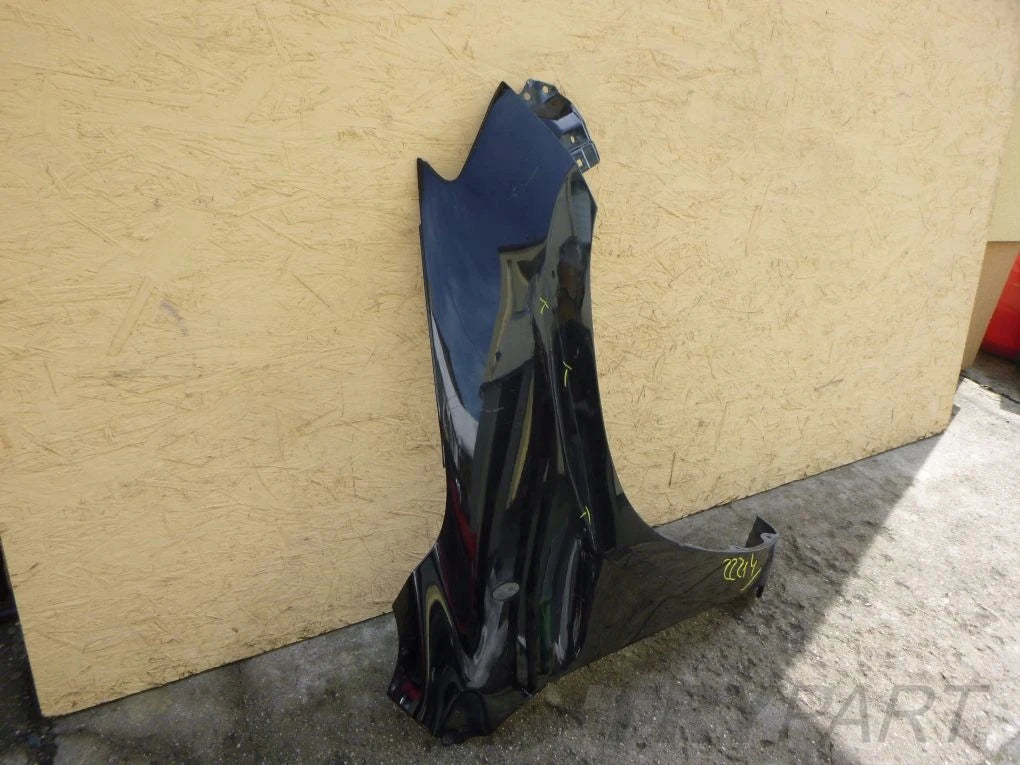 TOYOTA RAV4 III 06- Front Right Fender