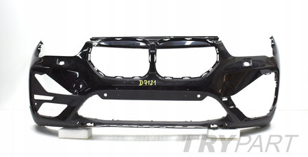BMW X1 F48 LIFT LCI FRONT BUMPER ORG