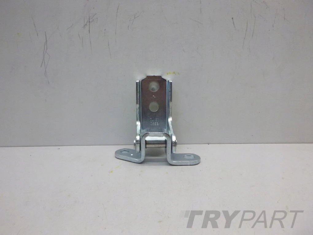Citroen C1 Peugeot 107 Aygo Upper Door Hinge Right