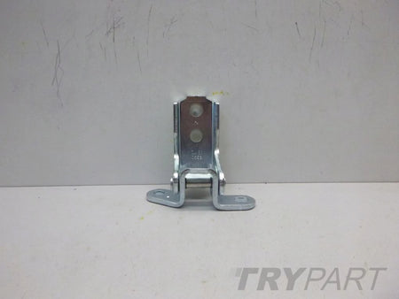 Citroen C1 Peugeot 107 Aygo Upper Door Hinge Right