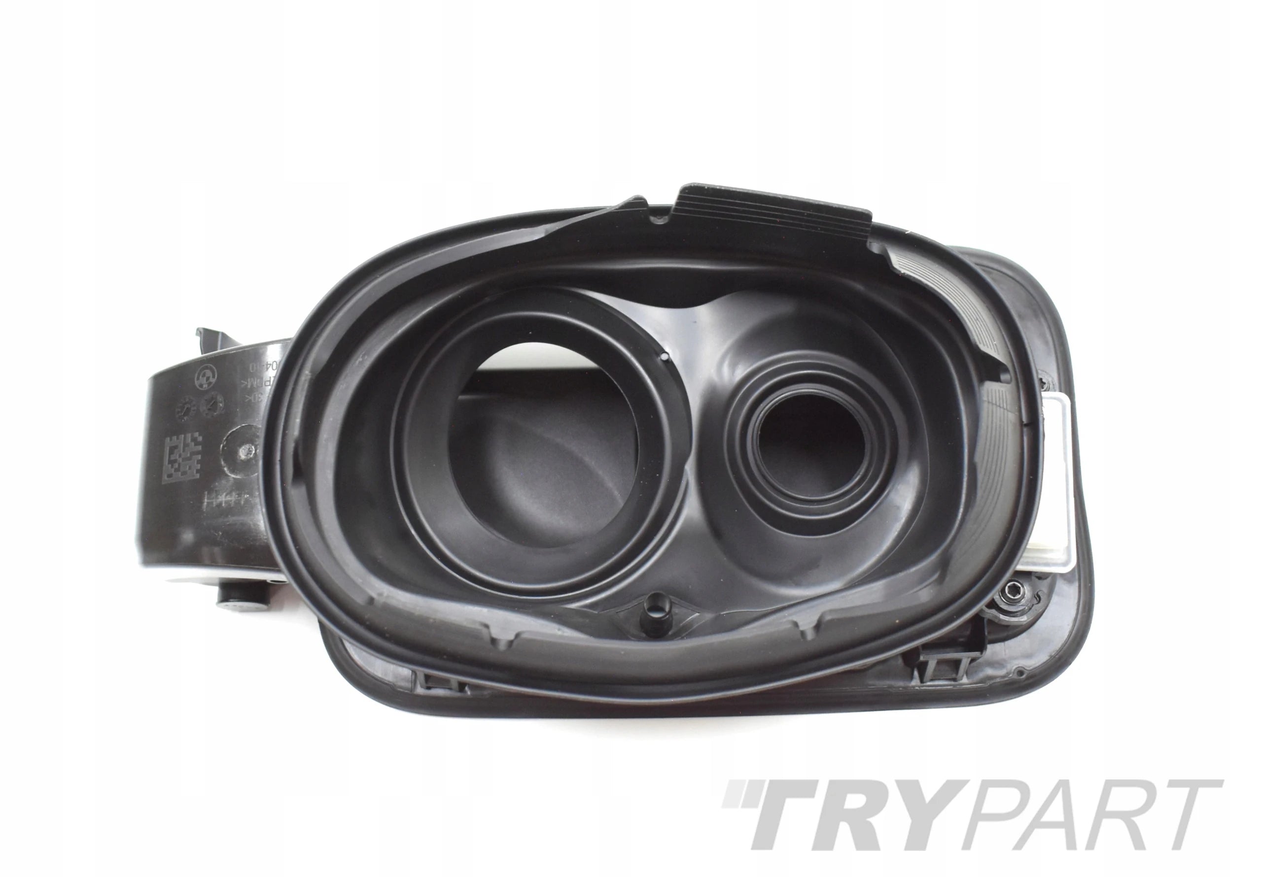 BMW 3 G21 Fuel Flap Socket ORG NEW