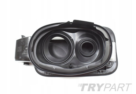 BMW 3 G21 Fuel Flap Socket ORG NEW
