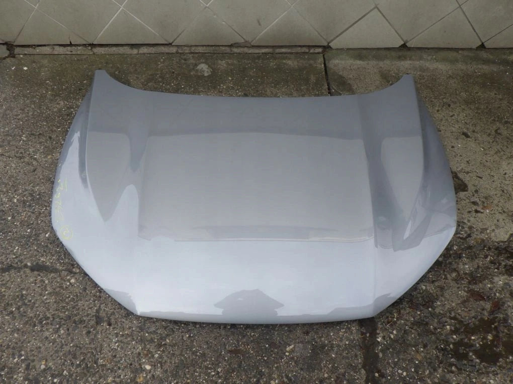 FORD KUGA MK3 III LIFT MK4 IV 24- GRILLE