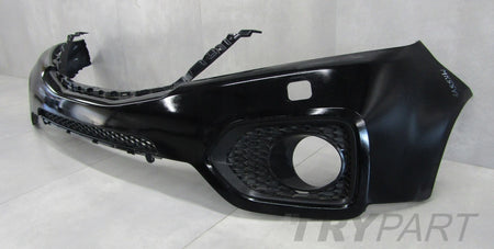 Front Bumper for Kia Sorento 2 II 09-12