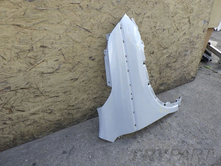 RENAULT KOLEOS II 2 16- Front Right Fender