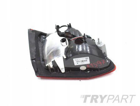 BMW F45 RIGHT REAR EXTERIOR LED LIGHT OEM EU 7311042-10