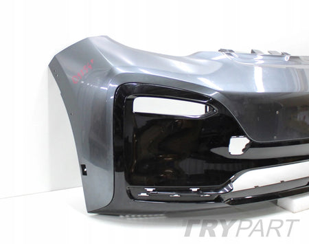 BMW I3 I3S LIFT LCI Front Bumper ORG