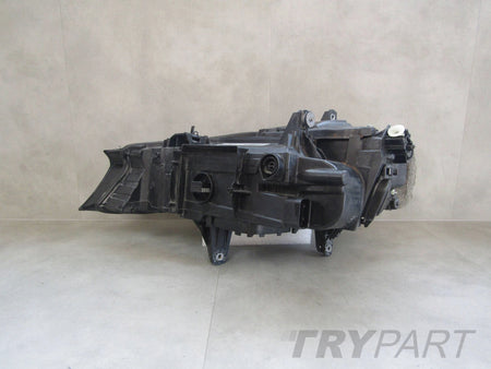 HEADLIGHT BMW I8 LASERLIGHT 7444702-01 RIGHT RH