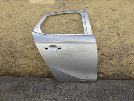 OPEL CORSA F 19- Right Rear Door