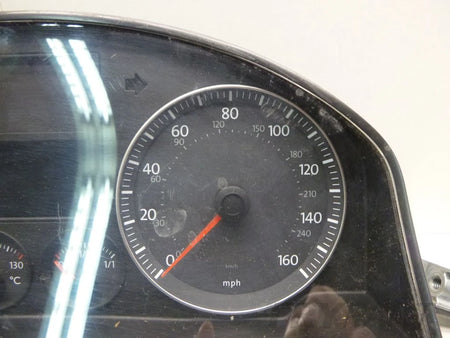VW GOLF V 5 JETTA IMMOBILISER MODULE KIT