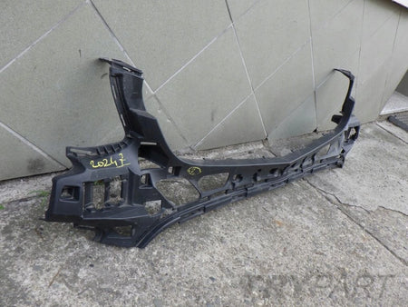 MERCEDES GLC 253 X253 AMG 2015- Front Reinforcement Panel
