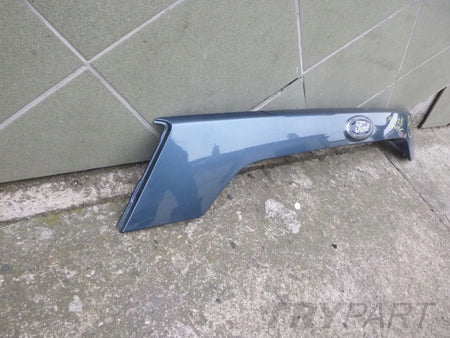 FORD KUGA MK2 LIFT 16- tailgate trim strip