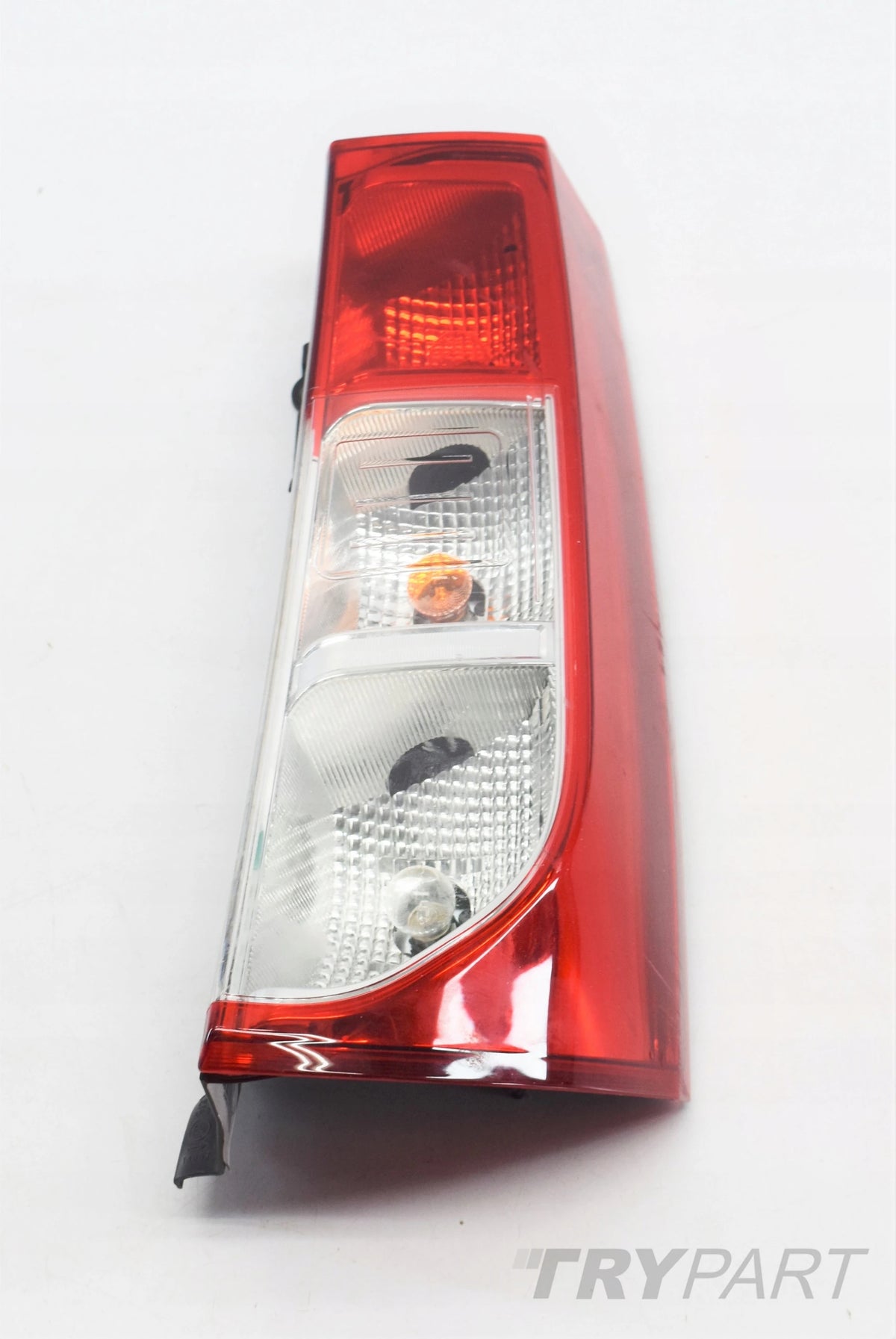 DACIA DOKKER RIGHT REAR TAIL LIGHT ORG EU 12+