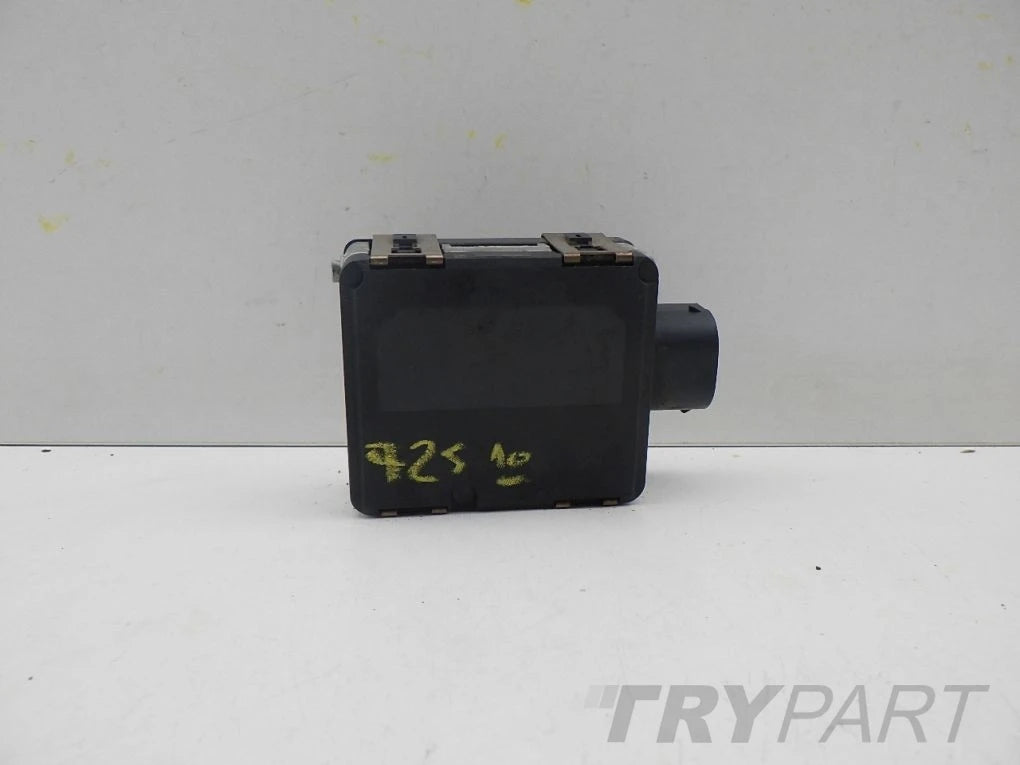 VW AUDI SKODA SEAT RADAR DISTRONIC ACC 3Q0907550E 3Q0907567B