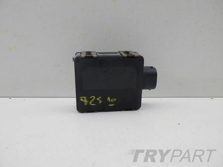 VW AUDI SKODA SEAT RADAR DISTRONIC ACC 3Q0907550E 3Q0907567B