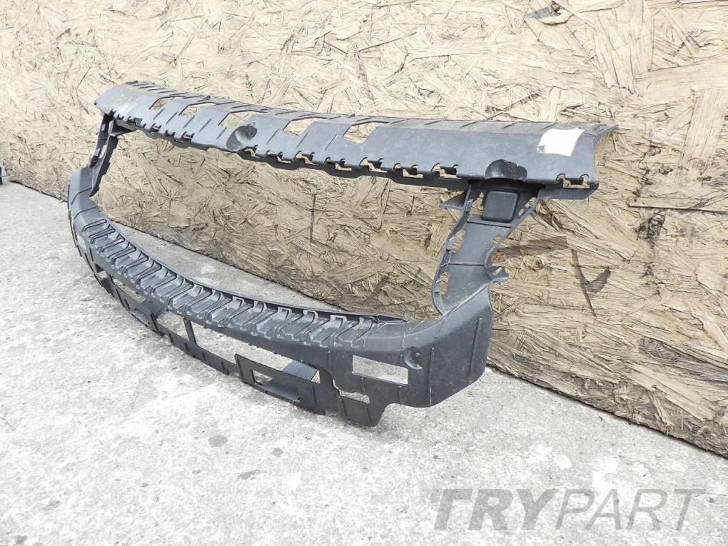 OPEL ASTRA V K 5 15- grille bracket reinforcement