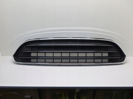 MINI COUNTRYMAN COOPER D F60 Grille Catch New Original