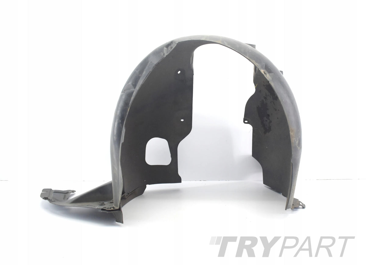 SKODA OCTAVIA III 5E0 LEFT FRONT FENDER ASSEMBLY ORG