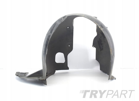 SKODA OCTAVIA III 5E0 LEFT FRONT FENDER ASSEMBLY ORG