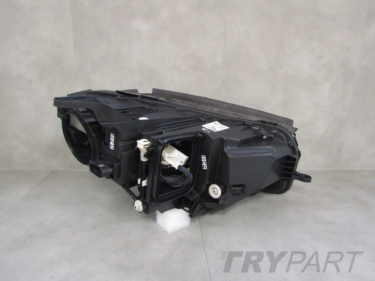 MERCEDES GLE W167 FULL LED MULTIBEAM 19-23 LH LEFT HEADLIGHT A1679064708