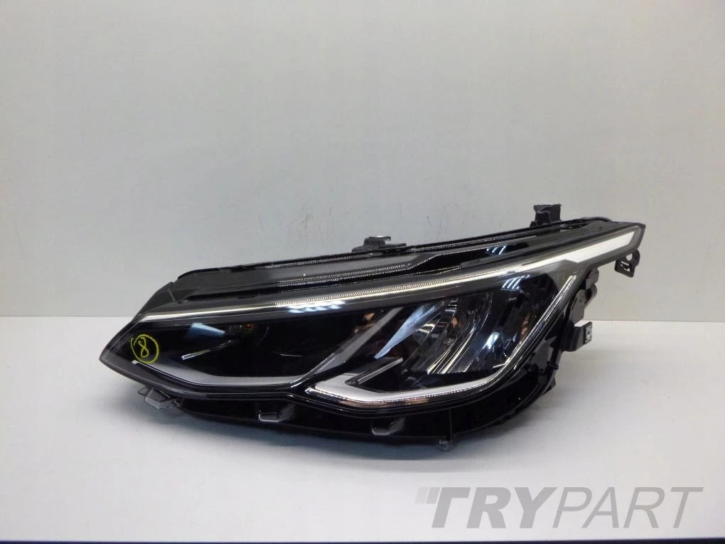 VW GOLF 8 VIII FULL LED 5H1 Headlight Left Right