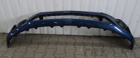 Front Bumper for Bentley Continental GT 18-