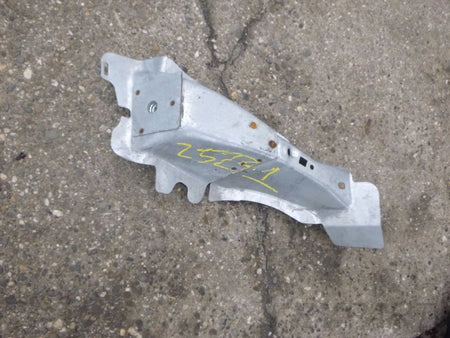 FORD EDGE MK2 II 14- BRACKET REINFORCEMENT