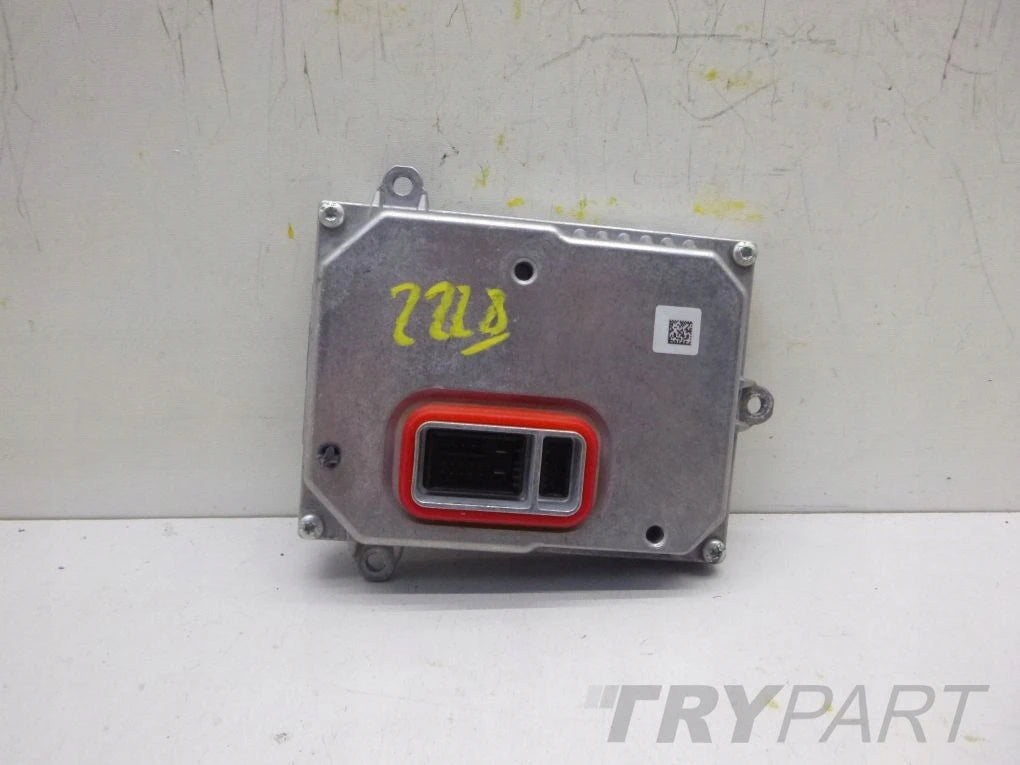 VW AUDI SEAT FIAT 130732929301 CONVERTER MODULE