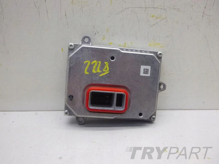 VW AUDI SEAT FIAT 130732929301 CONVERTER MODULE