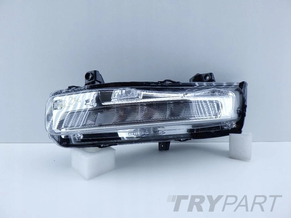 FORD MUSTANG 2018- LED DRL Turn Signal Fog Light Left