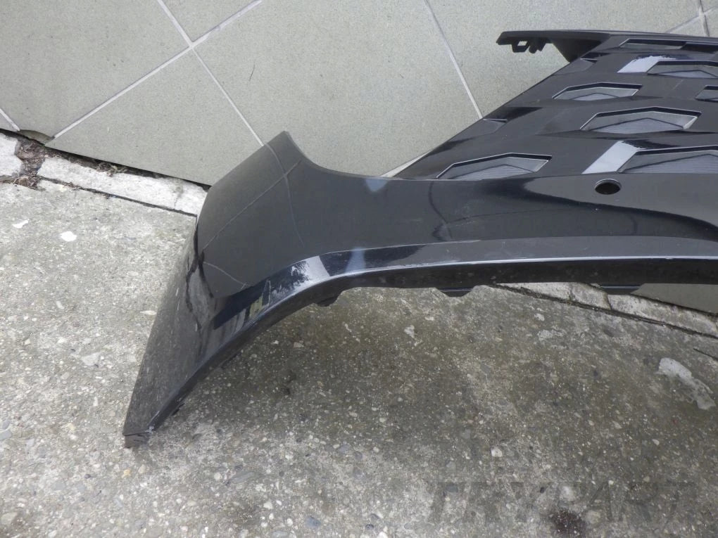 KIA SPORTAGE 5 V GT LINE 86511-R2000 21- Front Bumper