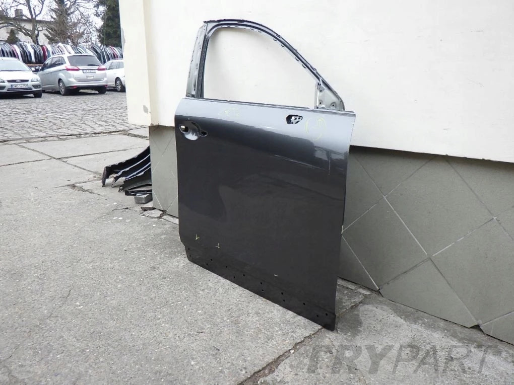 MAZDA CX60 CX-60 2022- Right Front Door