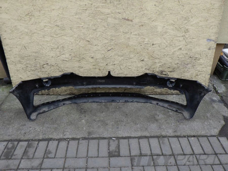 BMW 5 G30 G31 Front Bumper