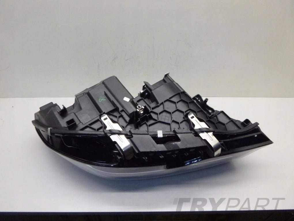 BMW 3 G20 G21 FULL LED EU COMPLETE LEFT FRONT