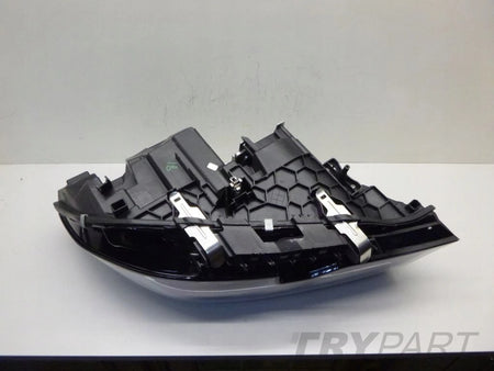 BMW 3 G20 G21 FULL LED EU COMPLETE LEFT FRONT