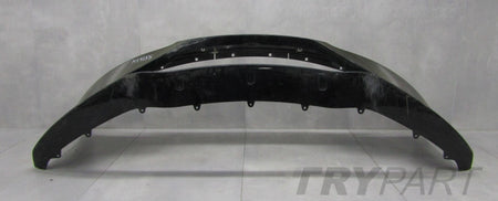Front bumper for Aston Martin Vantage II 2 18-