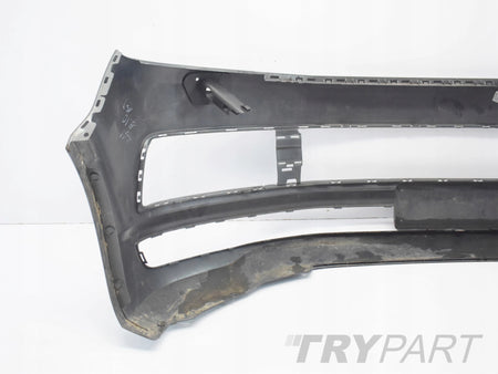 VW TRANSPORTER T6 MULTIVAN 7E5 FRONT BUMPER ORG