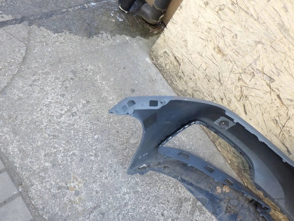 BMW 1 F40 2019- NOW NEW ORIGINAL Front Bumper