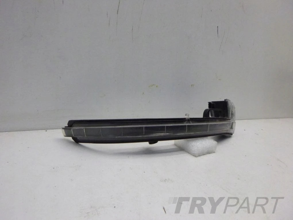PEUGEOT 308 T9 II 13- Right Mirror Turn Signal