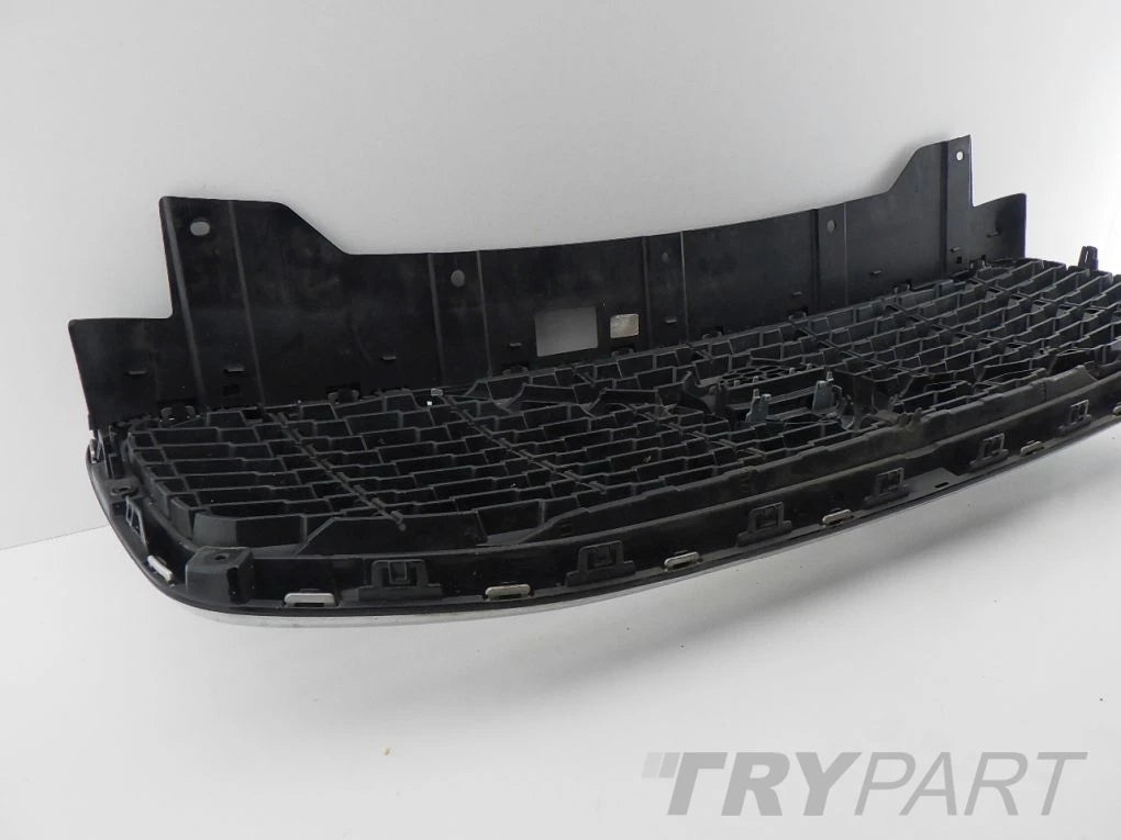 VOLVO XC60 XC 60 2 II R DESIGN 2017- Grille Catch