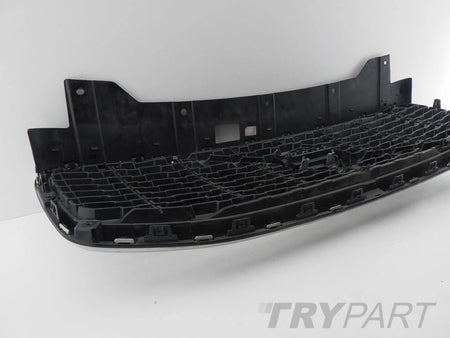 VOLVO XC60 XC 60 2 II R DESIGN 2017- Grille Catch
