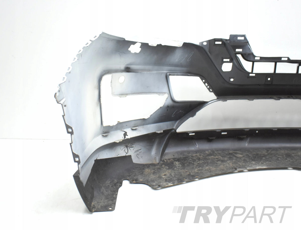 NISSAN X TRAIL T32 LIFT FRONT BUMPER ORG