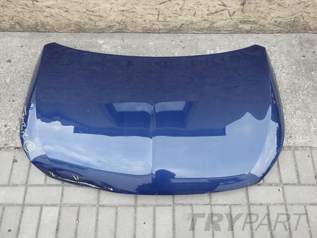 OPEL CORSA F 2019- GRILLE