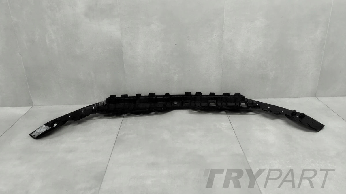 FRONT BUMPER REINFORCEMENT MASERATI GHIBLI III LIFT 17-22 670100925