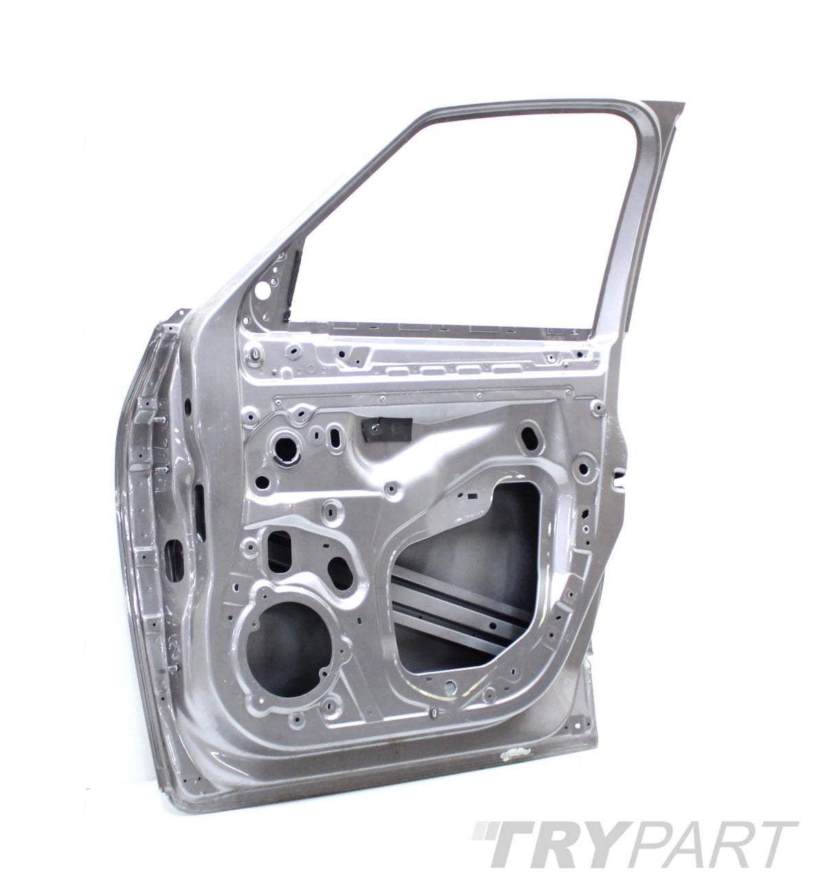 RENAULT SCENIC IV RIGHT FRONT DOOR ORG
