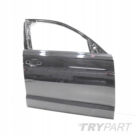 AUDI A6 C7 4G DOOR RIGHT FRONT ORIGINAL