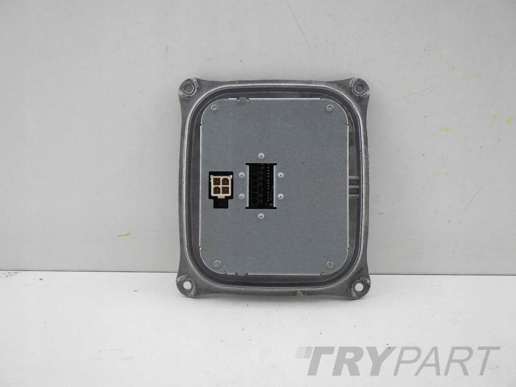 OPEL ASTRA J ZAFIRA C LED MODULE CONVERTER AL 130732934000
