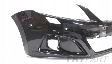 SEAT ALHAMBRA II 7N5 FRONT BUMPER ORG